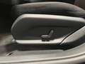 Mercedes-Benz E 300 de T-Modell Avantgarde Easy-P*AHK*Pre-Safe Schwarz - thumbnail 8