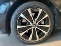 Mercedes-Benz E 300 de T-Modell Avantgarde Easy-P*AHK*Pre-Safe Schwarz - thumbnail 5