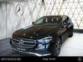 Mercedes-Benz E 300 de T-Modell Avantgarde Easy-P*AHK*Pre-Safe Schwarz - thumbnail 1