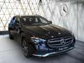 Mercedes-Benz E 300 de T-Modell Avantgarde Easy-P*AHK*Pre-Safe Schwarz - thumbnail 18