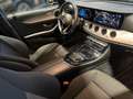 Mercedes-Benz E 300 de T-Modell Avantgarde Easy-P*AHK*Pre-Safe Schwarz - thumbnail 16