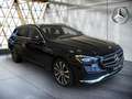 Mercedes-Benz E 300 de T-Modell Avantgarde Easy-P*AHK*Pre-Safe Schwarz - thumbnail 17
