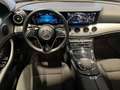 Mercedes-Benz E 300 de T-Modell Avantgarde Easy-P*AHK*Pre-Safe Schwarz - thumbnail 10
