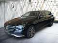 Mercedes-Benz E 300 de T-Modell Avantgarde Easy-P*AHK*Pre-Safe Schwarz - thumbnail 3