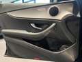 Mercedes-Benz E 300 de T-Modell Avantgarde Easy-P*AHK*Pre-Safe Schwarz - thumbnail 21
