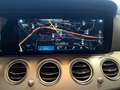 Mercedes-Benz E 300 de T-Modell Avantgarde Easy-P*AHK*Pre-Safe Schwarz - thumbnail 7