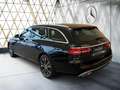 Mercedes-Benz E 300 de T-Modell Avantgarde Easy-P*AHK*Pre-Safe Schwarz - thumbnail 12