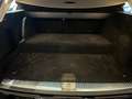 Mercedes-Benz E 300 de T-Modell Avantgarde Easy-P*AHK*Pre-Safe Schwarz - thumbnail 12