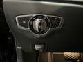 Mercedes-Benz E 300 de T-Modell Avantgarde Easy-P*AHK*Pre-Safe Schwarz - thumbnail 20