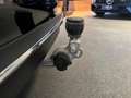 Mercedes-Benz E 300 de T-Modell Avantgarde Easy-P*AHK*Pre-Safe Schwarz - thumbnail 14