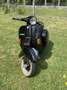 Vespa PX 200 E kit polini - thumbnail 4