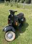Vespa PX 200 E kit polini - thumbnail 3