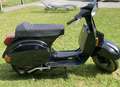 Vespa PX 200 E kit polini - thumbnail 2