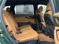 Audi SQ7 4.0 TDI - EXCLUSIVE / LASER / PANO / 360° Grün - thumbnail 13