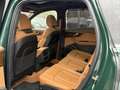 Audi SQ7 4.0 TDI - EXCLUSIVE / LASER / PANO / 360° Grün - thumbnail 15