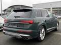 Audi SQ7 4.0 TDI - EXCLUSIVE / LASER / PANO / 360° Grün - thumbnail 4