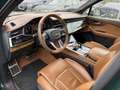 Audi SQ7 4.0 TDI - EXCLUSIVE / LASER / PANO / 360° Grün - thumbnail 8