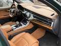 Audi SQ7 4.0 TDI - EXCLUSIVE / LASER / PANO / 360° Grün - thumbnail 6