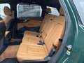Audi SQ7 4.0 TDI - EXCLUSIVE / LASER / PANO / 360° Grün - thumbnail 16