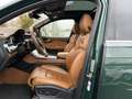 Audi SQ7 4.0 TDI - EXCLUSIVE / LASER / PANO / 360° Grün - thumbnail 10