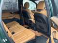 Audi SQ7 4.0 TDI - EXCLUSIVE / LASER / PANO / 360° Grün - thumbnail 12
