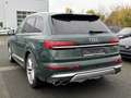Audi SQ7 4.0 TDI - EXCLUSIVE / LASER / PANO / 360° Grün - thumbnail 5
