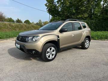 1.6 GPL 115CV
