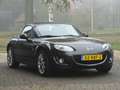 Mazda MX-5 Roadster Coupé NL AUTO 1.8 Kaminari Noir - thumbnail 3