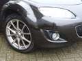 Mazda MX-5 Roadster Coupé NL AUTO 1.8 Kaminari Noir - thumbnail 11