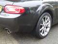Mazda MX-5 Roadster Coupé NL AUTO 1.8 Kaminari Noir - thumbnail 14