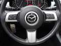 Mazda MX-5 Roadster Coupé NL AUTO 1.8 Kaminari Noir - thumbnail 24