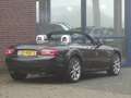 Mazda MX-5 Roadster Coupé NL AUTO 1.8 Kaminari Noir - thumbnail 8
