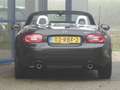 Mazda MX-5 Roadster Coupé NL AUTO 1.8 Kaminari Noir - thumbnail 7