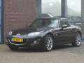 Mazda MX-5 Roadster Coupé NL AUTO 1.8 Kaminari Noir - thumbnail 1