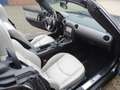 Mazda MX-5 Roadster Coupé NL AUTO 1.8 Kaminari Noir - thumbnail 20