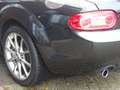 Mazda MX-5 Roadster Coupé NL AUTO 1.8 Kaminari Noir - thumbnail 13
