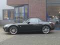 Mazda MX-5 Roadster Coupé NL AUTO 1.8 Kaminari Noir - thumbnail 4