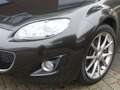 Mazda MX-5 Roadster Coupé NL AUTO 1.8 Kaminari Noir - thumbnail 12