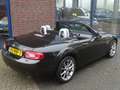Mazda MX-5 Roadster Coupé NL AUTO 1.8 Kaminari Noir - thumbnail 10