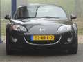 Mazda MX-5 Roadster Coupé NL AUTO 1.8 Kaminari Noir - thumbnail 2