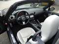 Mazda MX-5 Roadster Coupé NL AUTO 1.8 Kaminari Noir - thumbnail 22