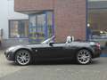 Mazda MX-5 Roadster Coupé NL AUTO 1.8 Kaminari Noir - thumbnail 5