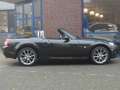 Mazda MX-5 Roadster Coupé NL AUTO 1.8 Kaminari Noir - thumbnail 9