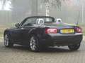 Mazda MX-5 Roadster Coupé NL AUTO 1.8 Kaminari Noir - thumbnail 6