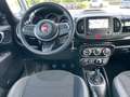 Fiat 500L 500L Cross 1.4 Mirror City s Noir - thumbnail 20