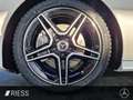 Mercedes-Benz A 220 4M AMG+AHK+PANO+KAMERA+MULTIBEAM+KEYLESS+ Wit - thumbnail 17