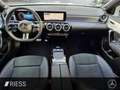 Mercedes-Benz A 220 4M AMG+AHK+PANO+KAMERA+MULTIBEAM+KEYLESS+ Wit - thumbnail 5