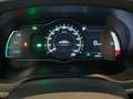 Hyundai IONIQ E-Ioniq 28 kWh Executive **FULL OPTION*SOH100%** Bílá - thumbnail 24