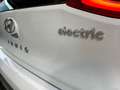 Hyundai IONIQ E-Ioniq 28 kWh Executive **FULL OPTION*SOH100%** Fehér - thumbnail 46