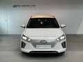 Hyundai IONIQ E-Ioniq 28 kWh Executive **FULL OPTION*SOH100%** White - thumbnail 2